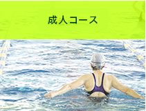 成人コース