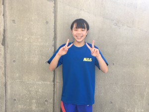 2018JO 聖来